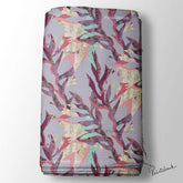 Marble Printed Fabric